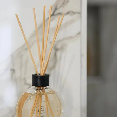 Apartament #1 Ioanna