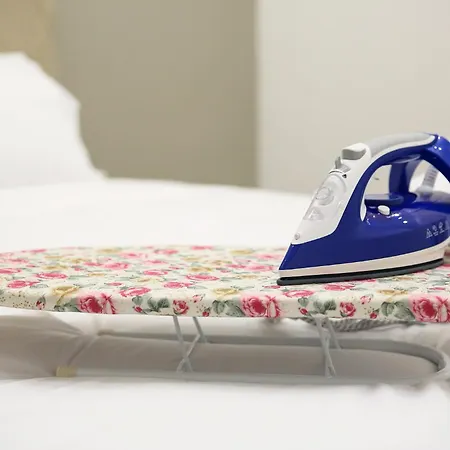 #1 Ioanna Daire Selanik