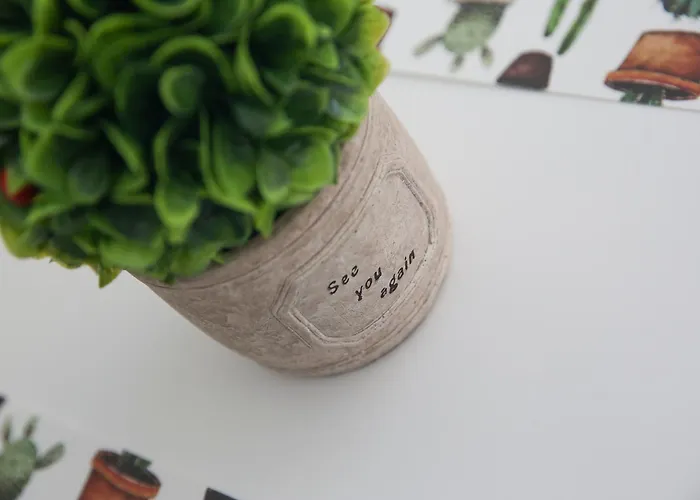 Apartamento #1 Ioanna *