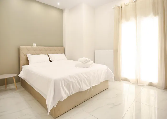 #1 Ioanna * Tessalónica