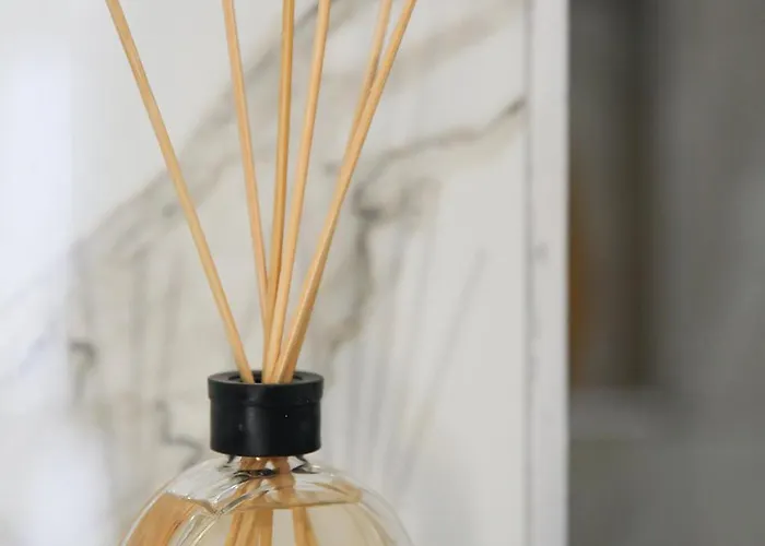 Apartamento #1 Ioanna